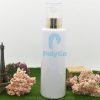 High quality 150ml spray cap plastic bottle