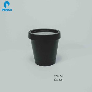 Hũ ly các loại, hũ ly 200gr, hũ ly cao cấp, hũ ly giá rẻ