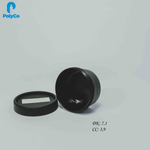 Hũ ly các loại, hũ ly 200gr, hũ ly cao cấp, hũ ly giá rẻ
