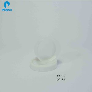 Hũ ly các loại, hũ ly 200gr, hũ ly cao cấp, hũ ly giá rẻ