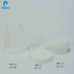 Hũ ly các loại, hũ ly 200gr, hũ ly cao cấp, hũ ly giá rẻ